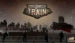 The Last Train