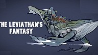 The Leviathan's Fantasy