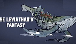 The Leviathan's Fantasy