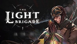 The Light Brigade