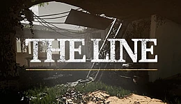 The Line