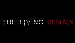 The Living Remain VR