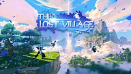 The Lost Village