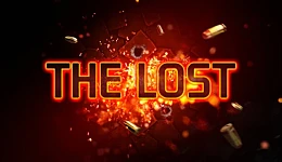 The Lost VR