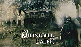 The Midnight Eater