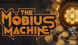 The Mobius Machine