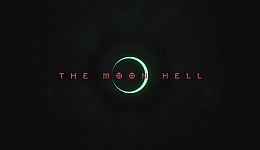 The Moon Hell