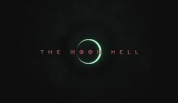 The Moon Hell