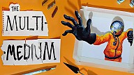 The Multi-Medium