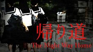 The Night Way Home