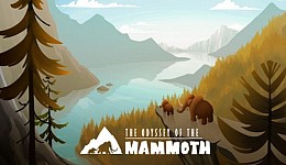 The Odyssey of the Mammoth