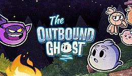 The Outbound Ghost