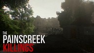 The Painscreek Killings