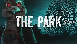 The Park