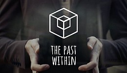 The Past Within