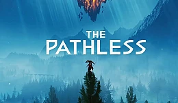 The Pathless