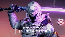 The Phoenix Initiative