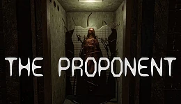 The Proponent