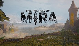 The Redress of Mira