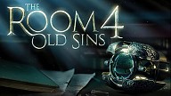 The Room 4: Old Sins