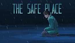 The Safe Place