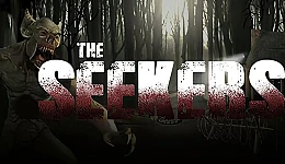 The Seekers: Survival
