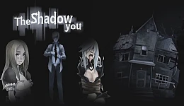 The Shadow You