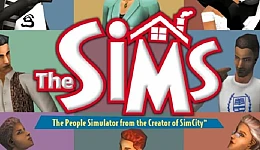 Sims 1