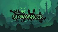 The Slormancer
