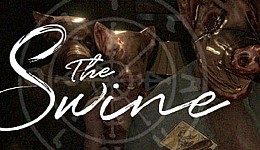 The Swine