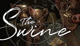 The Swine