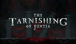 The Tarnishing of Juxtia
