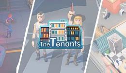 The Tenants