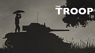 The Troop