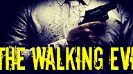 The Walking Evil