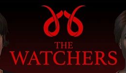 The Watchers