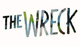 The Wreck