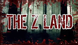 THE Z LAND: FPS SURVIVAL