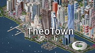Theotown