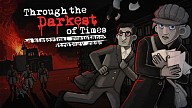 Through The Darkest of Times