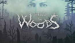 Through the Woods