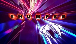 Thumper