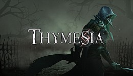 Thymesia