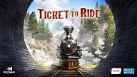 Ticket to Ride