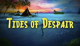 Tides of Despair