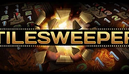 Tilesweeper