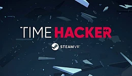 Time Hacker
