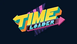 Time Loader