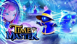 Time Master