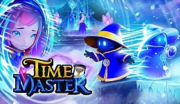 Time Master